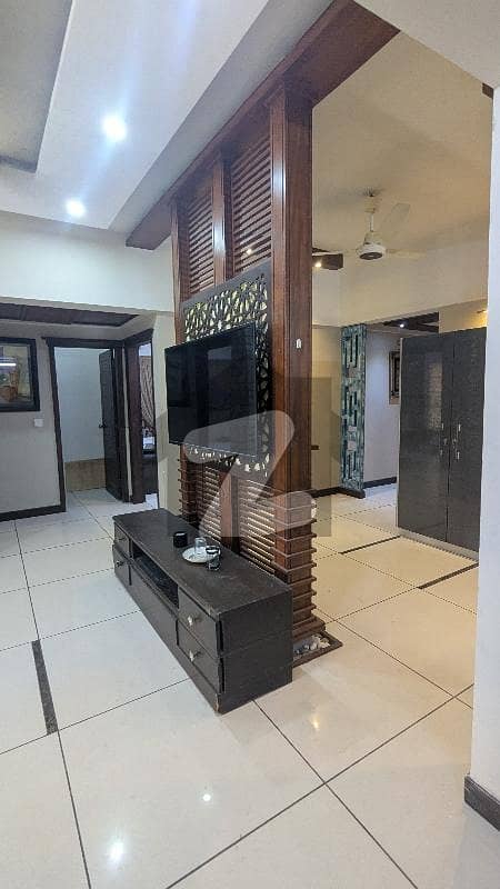 Fully Furnished Fully Furnished