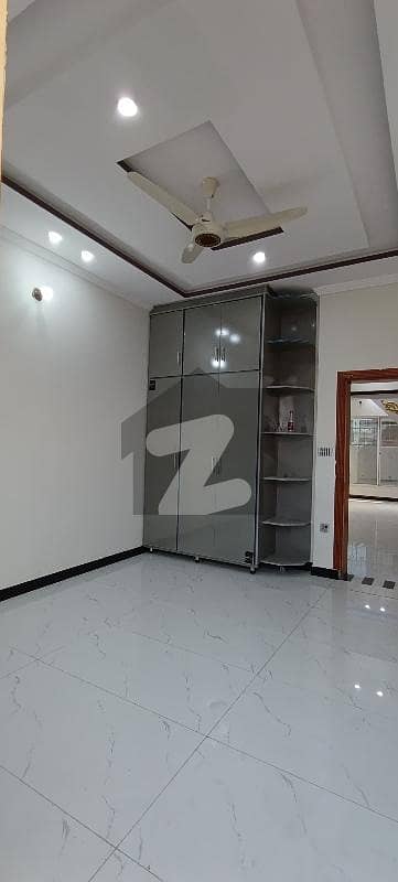 7 Marla House For Sale 7 Marla House For Sale