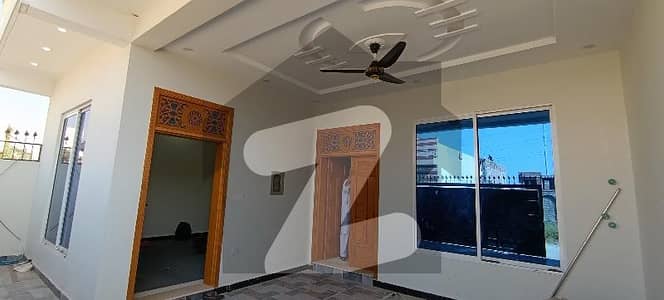 New House For Sale New House For Sale