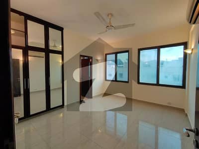 ایف ۔ 11 مرکز ایف ۔ 11,اسلام آباد میں 3 کمروں کا 14 مرلہ فلیٹ 6.5 کروڑ میں برائے فروخت۔