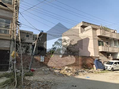 5+5 Semi Commercial Pair Plot Hot Location Main Apporched Main Road Noc Ready 5+5 Semi Commercial Pair Plot Hot Location Main Apporched Main Road Noc Ready