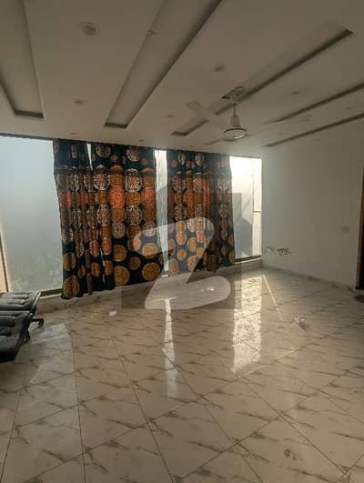 لیک سٹی میڈوز فیز 1 - بلاک ایف لیک سٹی میڈوز فیز 1,لیک سٹی میڈوز,لاہور میں 2 کمروں کا 4 مرلہ فلیٹ 35.0 ہزار میں کرایہ پر دستیاب ہے۔