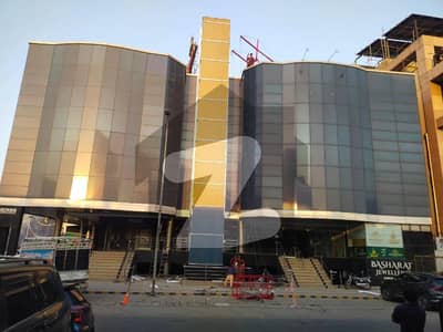 5000 Square Feet Office For Rent