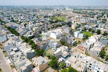 لیک سٹی رائیونڈ روڈ,لاہور میں 7 مرلہ رہائشی پلاٹ 1.2 کروڑ میں برائے فروخت۔ لیک سٹی رائیونڈ روڈ,لاہور میں 7 مرلہ رہائشی پلاٹ 1.2 کروڑ میں برائے فروخت۔