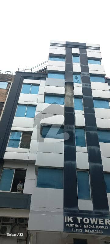 E11/1 Besment Shops For Sale E11/1 Besment Shops For Sale