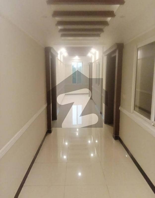 02 Bed Apartment For Sale