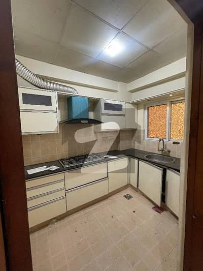 Flat Of 1600 Square Feet In G-11/1 For rent