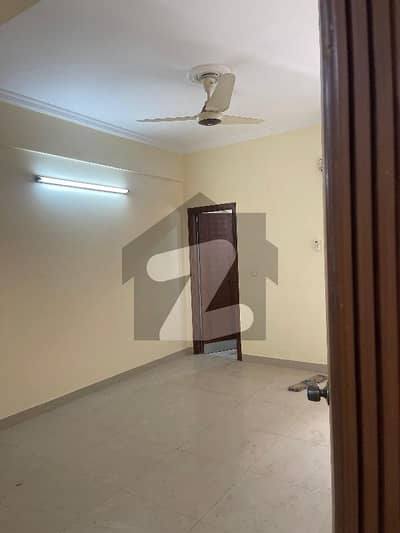 Flat Of 1600 Square Feet In G-11/1 For rent
