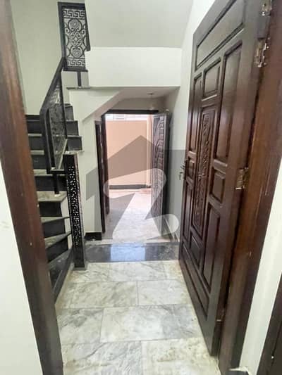 10 MARLA BEAUTIFUL HOUSE AVAILABLE FOR RENT IN BAGH IRAM