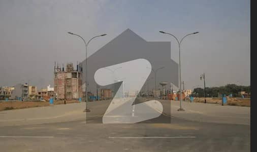 جی ۔ 6/4 جی ۔ 6,اسلام آباد میں 2 کنال رہائشی پلاٹ 41.0 کروڑ میں برائے فروخت۔