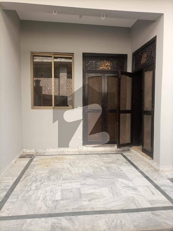 Beautiful Full House for Rent