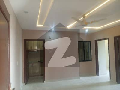 ایم پی سی ایچ ایس ۔ بلاک بی ایکسٹینشن 1 ایم پی سی ایچ ایس ۔ ملٹی گارڈنز,بی ۔ 17,اسلام آباد میں 2 کمروں کا 4 مرلہ فلیٹ 60.0 ہزار میں کرایہ پر دستیاب ہے۔ ایم پی سی ایچ ایس ۔ بلاک بی ایکسٹینشن 1 ایم پی سی ایچ ایس ۔ ملٹی گارڈنز,بی ۔ 17,اسلام آباد میں 2 کمروں کا 4 مرلہ فلیٹ 60.0 ہزار میں کرایہ پر دستیاب ہے۔