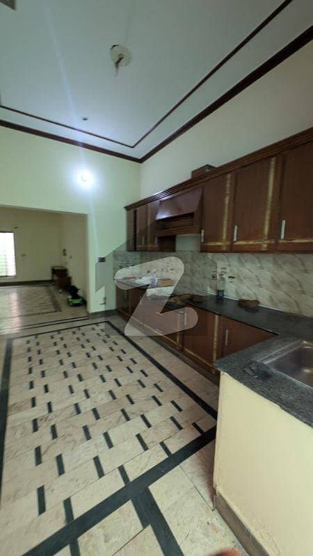 House For Rent Madina Town Near Khayaban Colony House For Rent Madina Town Near Khayaban Colony