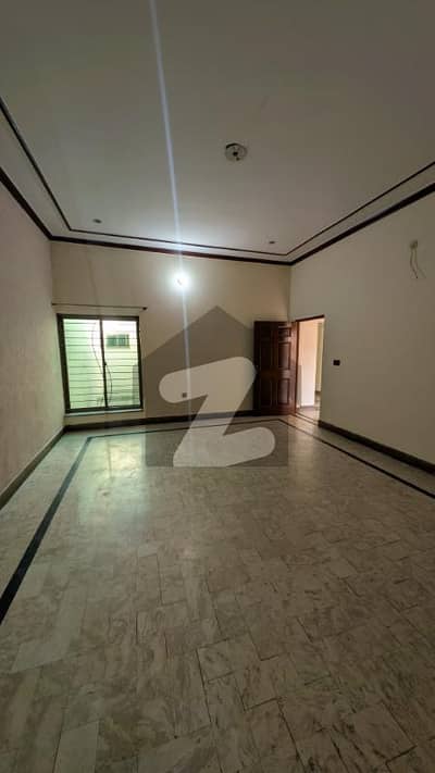 House For Rent Madina Town Near Khayaban Colony