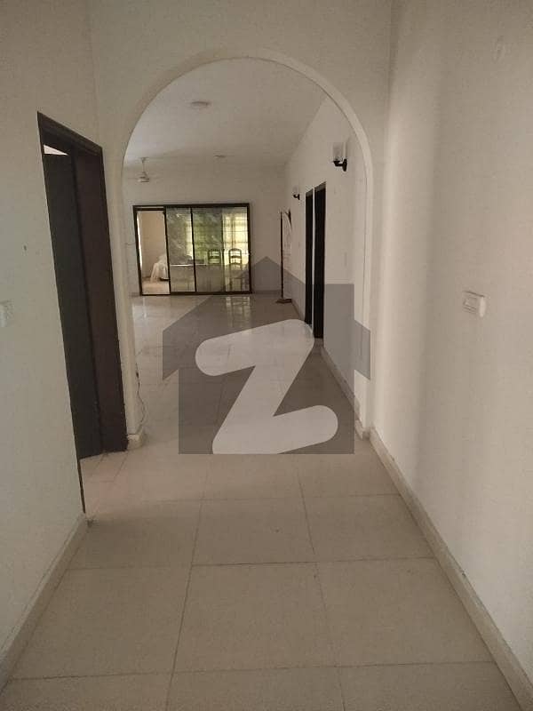 INDEPENDENT UPPER PORTIONS FOR RENT