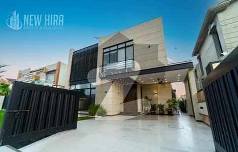 1 Kanal modern luxury house for Rent in Phase 6 DHA Lahore. 1 Kanal modern luxury house for Rent in Phase 6 DHA Lahore.