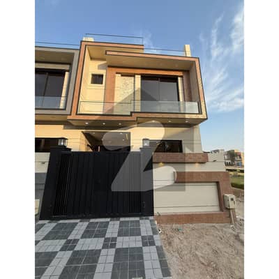 3 MARLA BRAND NEW HOUSE FOR SALE AL KABIR TOWN PHASE 2 3 MARLA BRAND NEW HOUSE FOR SALE AL KABIR TOWN PHASE 2