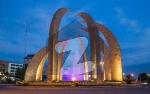 بحریہ ٹاؤن جناح بلاک بحریہ ٹاؤن سیکٹر ای,بحریہ ٹاؤن,لاہور میں 5 مرلہ رہائشی پلاٹ 1.35 کروڑ میں برائے فروخت۔ بحریہ ٹاؤن جناح بلاک بحریہ ٹاؤن سیکٹر ای,بحریہ ٹاؤن,لاہور میں 5 مرلہ رہائشی پلاٹ 1.35 کروڑ میں برائے فروخت۔