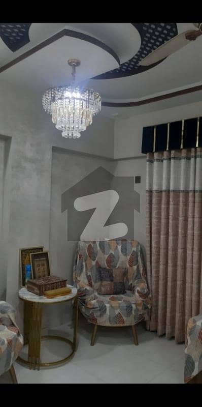 نارتھ ناظم آباد ۔ بلاک ایچ نارتھ ناظم آباد,کراچی میں 4 کمروں کا 10 مرلہ بالائی پورشن 1.1 لاکھ میں کرایہ پر دستیاب ہے۔ نارتھ ناظم آباد ۔ بلاک ایچ نارتھ ناظم آباد,کراچی میں 4 کمروں کا 10 مرلہ بالائی پورشن 1.1 لاکھ میں کرایہ پر دستیاب ہے۔