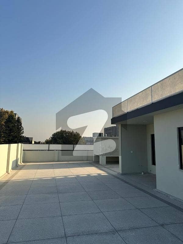 G 9 5 bed house for rent.