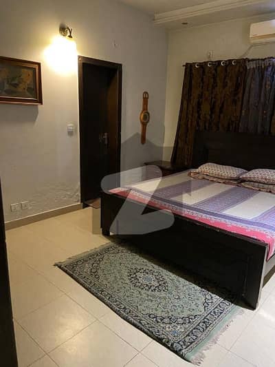 بحریہ ٹاؤن راولپنڈی راولپنڈی میں 3 کمروں کا 10 مرلہ بالائی پورشن 90.0 ہزار میں کرایہ پر دستیاب ہے۔ بحریہ ٹاؤن راولپنڈی راولپنڈی میں 3 کمروں کا 10 مرلہ بالائی پورشن 90.0 ہزار میں کرایہ پر دستیاب ہے۔