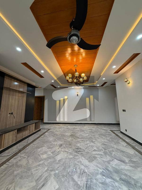 1 kanal upper portion rent F-15/1 Islamabad