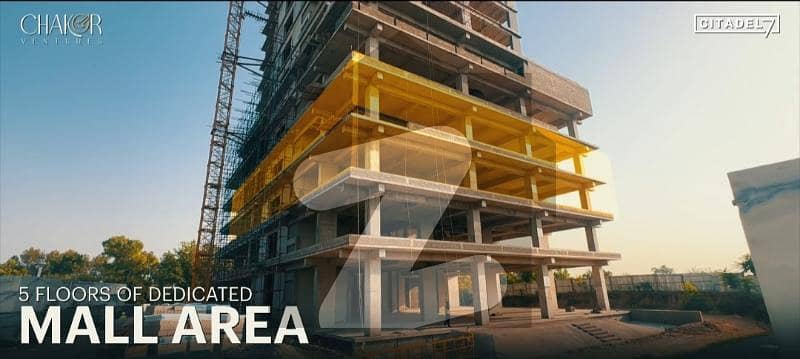 Shop Available For Sale