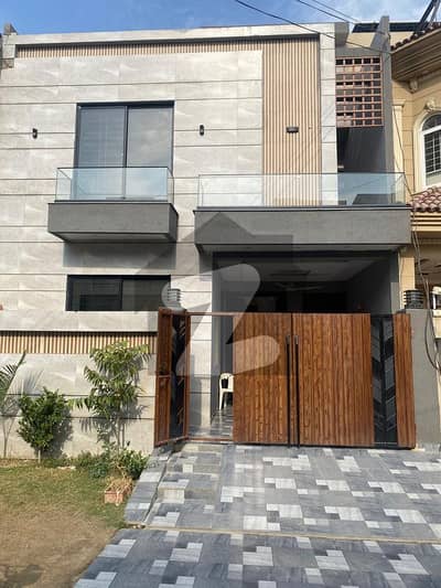 فارمانئیٹس