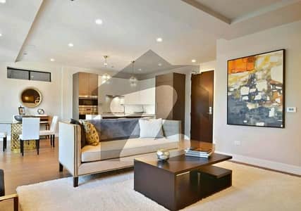 Your Search Ends Right Here With The Beautiful Flat In Bahria Town - Sector C At Affordable Price Of Pkr Rs. 15632000 Your Search Ends Right Here With The Beautiful Flat In Bahria Town - Sector C At Affordable Price Of Pkr Rs. 15632000