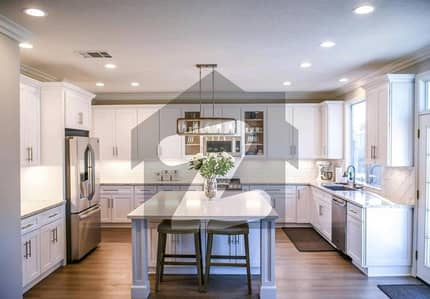 553 Square Feet Flat In Bahria Town - Sector C Is Available For sale 553 Square Feet Flat In Bahria Town - Sector C Is Available For sale