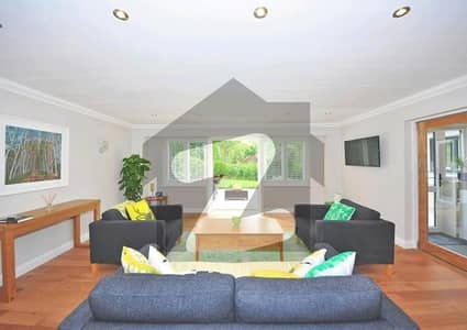 sale A Flat In Lahore Prime Location sale A Flat In Lahore Prime Location