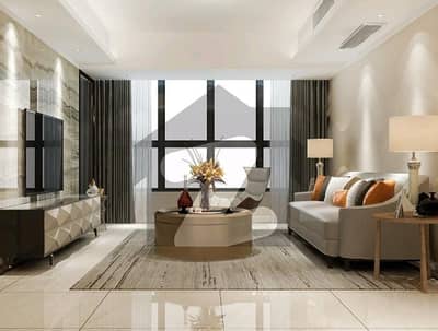 A Flat Of 332 Square Feet In Lahore A Flat Of 332 Square Feet In Lahore