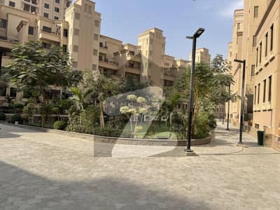 2 Bed Dd Available For Rent