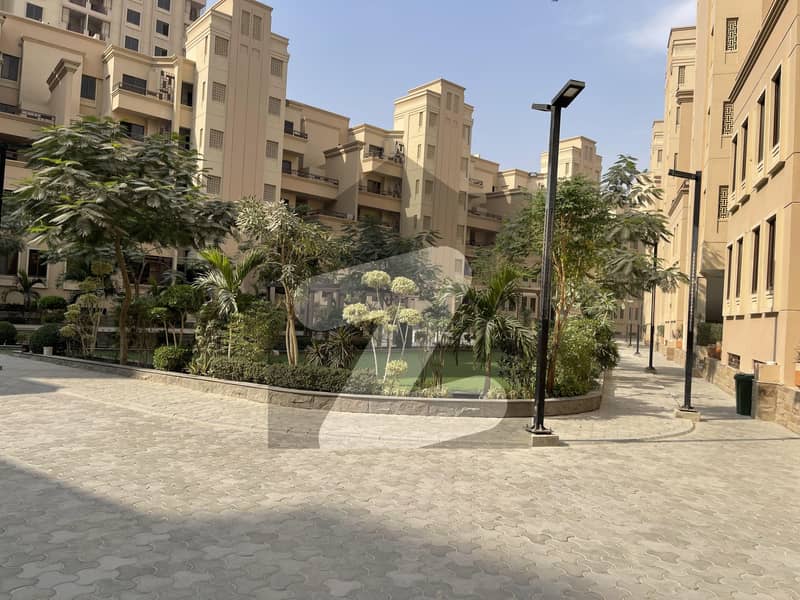 2 Bed Dd Available For Rent