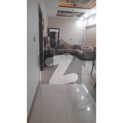 3 Bed Dd Flat For Sale Main Khalid Bin Waleed Road 3 Bed Dd Flat For Sale Main Khalid Bin Waleed Road