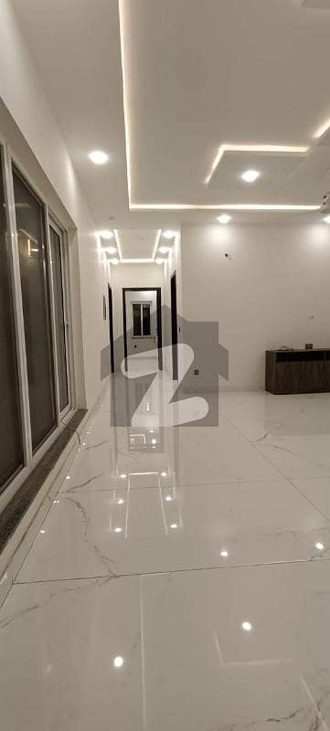 Spacious 1 Kanal Upper Portion for Rent in Lake City Premium Living with Modern Comforts