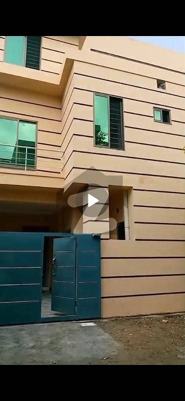 زمر ویلی کشمیر ہائی وے,اسلام آباد میں 2 کمروں کا 4 مرلہ مکان 1.2 کروڑ میں برائے فروخت۔ زمر ویلی کشمیر ہائی وے,اسلام آباد میں 2 کمروں کا 4 مرلہ مکان 1.2 کروڑ میں برائے فروخت۔