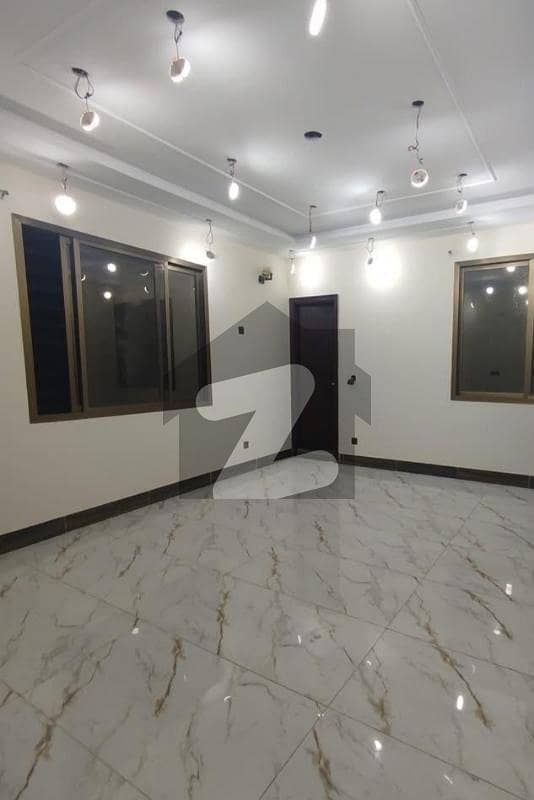 بہادر آباد گلشنِ اقبال ٹاؤن,کراچی میں 2 کمروں کا 5 مرلہ فلیٹ 90.0 ہزار میں کرایہ پر دستیاب ہے۔