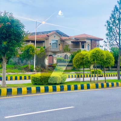 گلبرگ ریزیڈںسیا - بلاک اےاے1 گلبرگ ریزیڈنشیا,گلبرگ,اسلام آباد میں 5 مرلہ رہائشی پلاٹ 16.0 لاکھ میں برائے فروخت۔