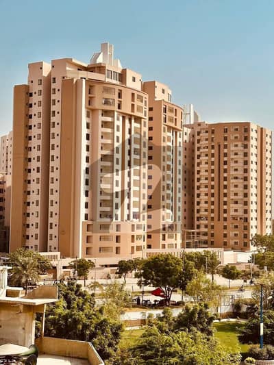 برج-ال-حرمین