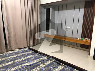 عمارکینیان