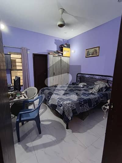 Falaknaz Golden Pebbles One Unit Villa for Sale