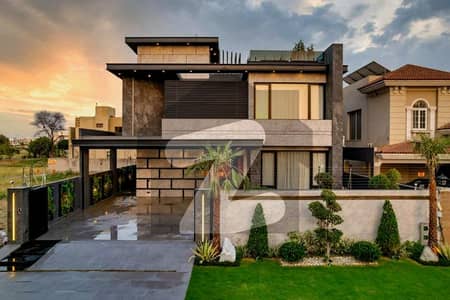 One Kanal Bungalow Available For Sale Near To Big Park Best Location Walking Distance Form Masjid One Kanal Bungalow Available For Sale Near To Big Park Best Location Walking Distance Form Masjid