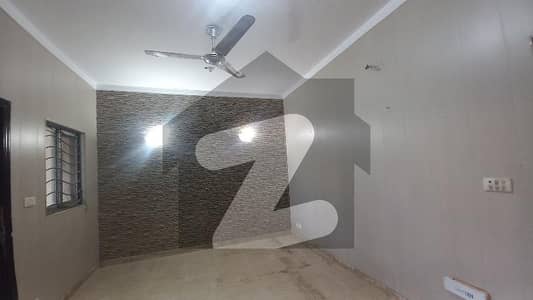 بحریہ ٹاؤن فیز 8 - سفاری ہومز بحریہ ٹاؤن فیز 8,بحریہ ٹاؤن راولپنڈی,راولپنڈی میں 2 کمروں کا 5 مرلہ مکان 1.1 کروڑ میں برائے فروخت۔ بحریہ ٹاؤن فیز 8 - سفاری ہومز بحریہ ٹاؤن فیز 8,بحریہ ٹاؤن راولپنڈی,راولپنڈی میں 2 کمروں کا 5 مرلہ مکان 1.1 کروڑ میں برائے فروخت۔