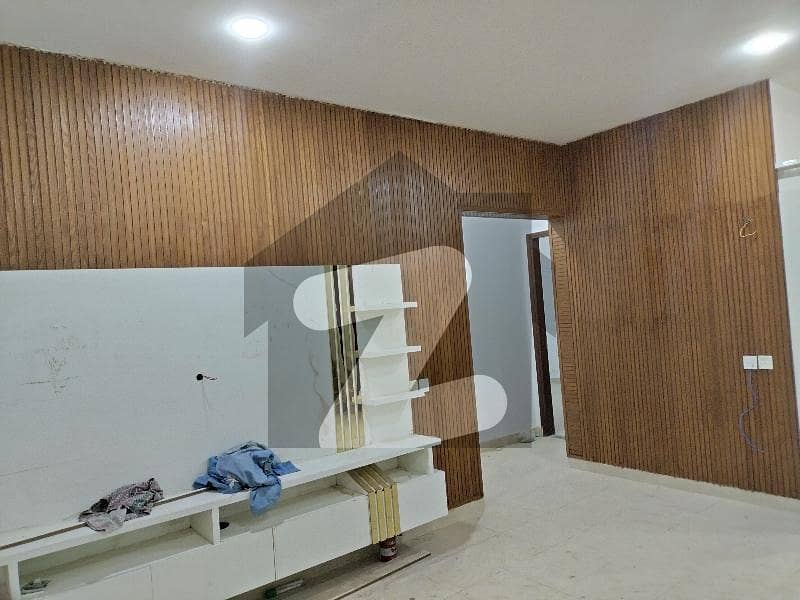 صائمہ ڈاون ٹاؤن حیدرآباد بائی پاس,حیدر آباد میں 4 کمروں کا 6 مرلہ مکان 65.0 ہزار میں کرایہ پر دستیاب ہے۔ صائمہ ڈاون ٹاؤن حیدرآباد بائی پاس,حیدر آباد میں 4 کمروں کا 6 مرلہ مکان 65.0 ہزار میں کرایہ پر دستیاب ہے۔