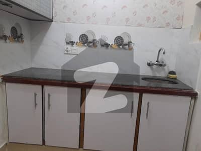 علامہ اقبال ٹاؤن ۔ خیبر بلاک علامہ اقبال ٹاؤن,لاہور میں 1 کمرے کا 1 مرلہ فلیٹ 45.0 لاکھ میں برائے فروخت۔