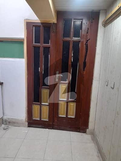 128 Sq. ft Ground Floor Flat 128 Sq. ft Ground Floor Flat