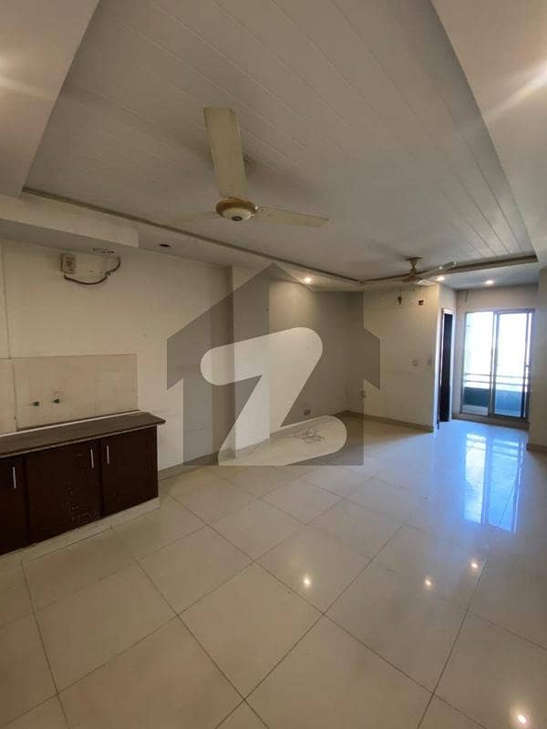 Studio Flat For Rent Studio Flat For Rent