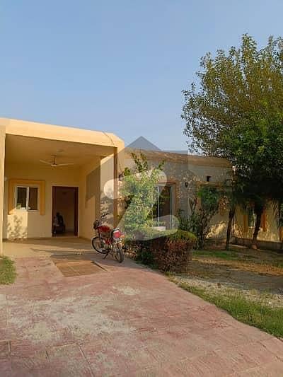 بحریہ ٹاؤن سیکٹر B بحریہ ٹاؤن,لاہور میں 5 کمروں کا 5 مرلہ مکان 1.45 کروڑ میں برائے فروخت۔