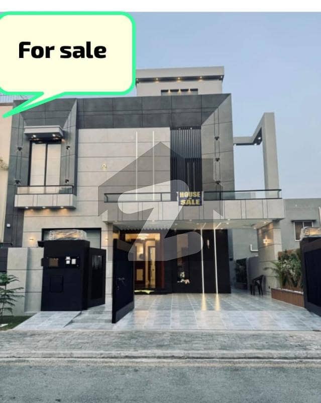 southern Block Modran Xtra House